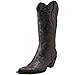 Roper Women's Rockstar II Western Boot