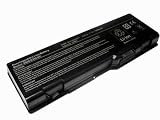 Review auctivision  / Dell Inspiron 6000 Laptop Battery 7200MAH