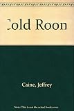 The cold room