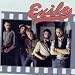 Exile [Vinyl Lp Record]