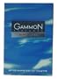 Gammon Blue Water After Shave Eau de Toilette, 100 ml