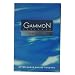 Gammon Blue Water After Shave Eau de Toilette, 100 ml