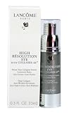 Lancome High Resolution Eye with Collaser-48