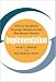 Implementation: How to Transform Strategic Initiatives into Blockbuster Results