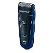 Braun Tri Control 4740 Akku-/Netzrasierer