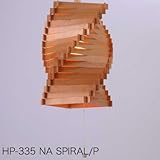 �w�y���_���g���C�g SPIRAL/P�x HP-335-NA/�i�`������