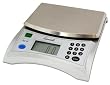 Escali Pana Volume Measuring Scale Small Appliances Scales