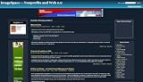 41r0DZbDDCL. SL160  Nonprofits and Web 2.0