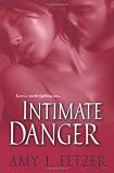 Buy : Intimate Danger