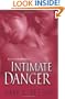 Intimate Danger