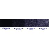 American Terminal AT-578-NB-H Acoustic Non-Backed Trunk Lining (Heather)
