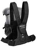 Lafuma Loopio Front Child Carrier