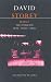 Plays One: "The Contractor", "Home", "Stages", "Caring" (Methuen World Dramatists): "Contractor", "Home", "Stages", "Caring" v. 1 (Contemporary Dramatists)