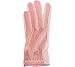 41r0E311%2B5L. SL75  Ladies Golf Clothing   The Right Wardrobe