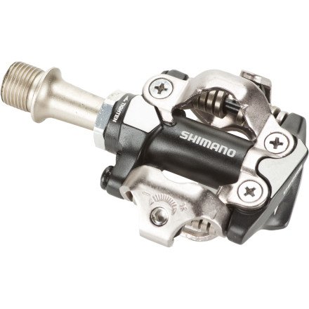 Shimano PD-M780 XT Race Pedal