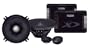 SPX-13PRO - Alpine Type-X Pro Series 5.25" Component Speaker System