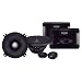 SPX-13PRO - Alpine Type-X Pro Series 5.25" Component Speaker System