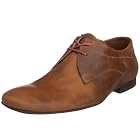 Gibson London Men Curtis Lace-Up