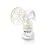 Philips AVENT SCF300/20 Manual Breast Pump