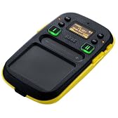 KORG コルグ 超コンパクト・サイズ・シンセサイザー カオシレーター2 kaossilator 2 KO2