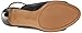 Nine West Women's Webber Leather Dress Pump