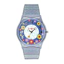 Fiorucci Kinder- und Jugenduhr FR-1003