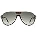 Tom Ford Dimitry FT0334 Sunglasses