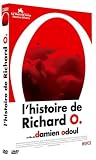 L'Histoire de Richard O.
