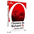 L'Histoire de Richard O.