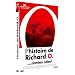 L'Histoire de Richard O.