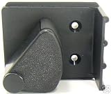Super Grip Tool Holder