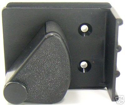 Super Grip Tool Holder