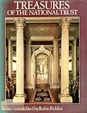 Treasures of the National Trust