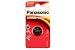 Connect 30661 3V CR2016 Coin Cell Battery Blister Packs (Pack of 10)