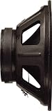 Eminence Delta 12A Guitar Speaker (12 Inch, 400 Watts, 8 Ohms )