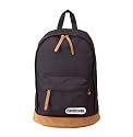 OUTDOOR PRODUCTS(アウトドア プロダクツ) DAY PACK 4052EXPT BLACK 4052EXPT