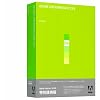 Dreamweaver CS4 (V10.0) 日本語版 特別提供版(FROM GOLIVE) Windows版