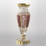 �{�w�~�A�K���X�@�_�[�}�@�ԕr�@�iEGLPR-112�j