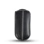 Technocel Shox Case - Black