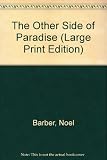 The other side of paradise
