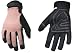 Youngstown Glove Co. Women's Garden Glove, Performance Glove, Medium, Pink #05-3800-20-M