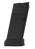 Search : Glock 10 Round Blue Magazine For Model 30 45 ACP Md: MF30110