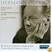 Zilcher - Lieder