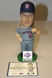 Minnesota Twins Bobblehead