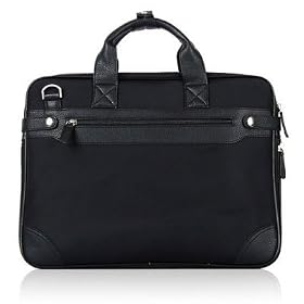Toshiba Satellite A300-ST3502 Laptop Authentic Carrying Case with Shoulder Strap