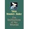 Practical PsicoOcultism