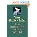 Initiation of the World
