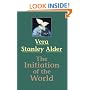 Initiation of the World