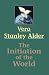 Initiation of the World