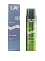 Biotherm Tratamiento Facial Age Fitness Men 100 ml